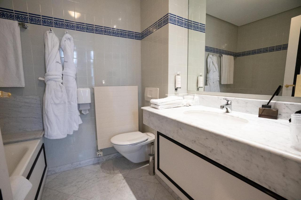 Hotel Damier