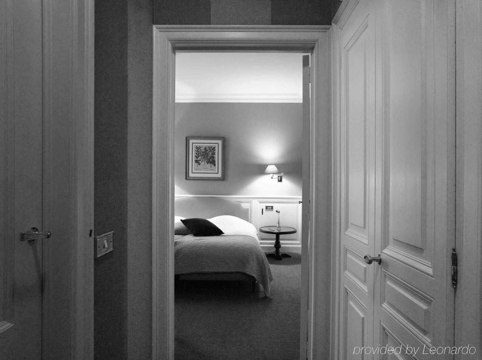 Hotel Damier Kortrijk